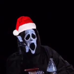 Meet your Posher, Zach